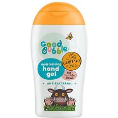 Gruffalo Kids Hand Gel