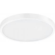 Loft plafond med fjernbetjening Eglo Fueva-A Loftplafond 22.5cm