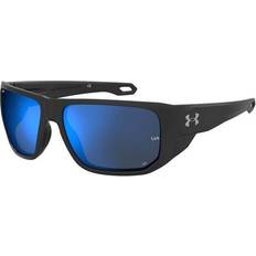 Under Armour UAATTACK2 807/7N