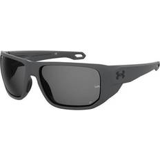 Under Armour Attack 2 Polarized RIW/6C