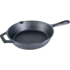 Cast Iron Frying Pans Wonderchef Forza 20 cm