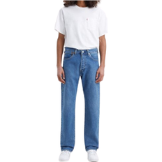 Levi's Men's 501 Original Jeans