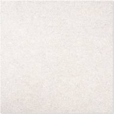 Hill Ceramic Erawan KLST6871 100x100cm