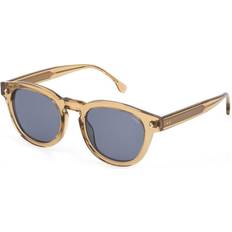 Lozza SL4299 0913