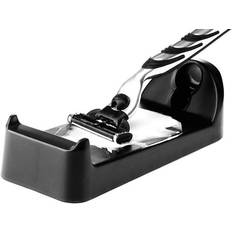 Barberbladsliper RazorPit Original Razor Blade Sharpener