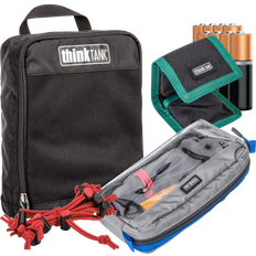 Think Tank Road Warrior Kit