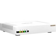 QNAP Router QNAP QHora-321 2.5G High Speed Router