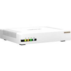 Routers QNAP Qhora-321 Wifi 6
