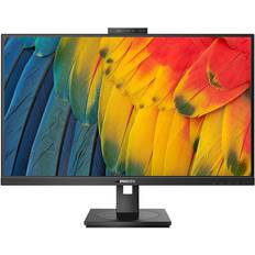 Bildschirme Philips 27B1U5601H 27 Inch Monitor