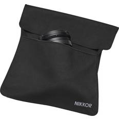 Nikon z 24 70mm Nikon CL-C2 Lens Case for NIKKOR Z 24-70mm f/2.8 S