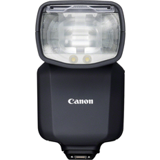 Mode Esclave Flashes d'appareil photo Canon Speedlite EL-5