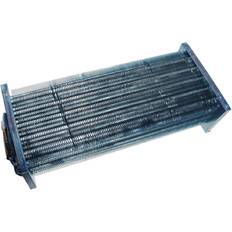 Polar Evaporator