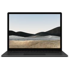 Microsoft Leb-00008 Surface Laptop 4