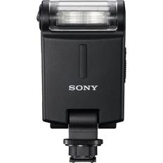 HVLF20M External Flash