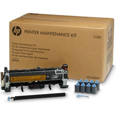 HP Contenedores de Residuos HP Maintenance Kit For LaserJet CE731A