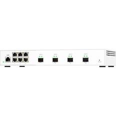 QSW-M2106-4S