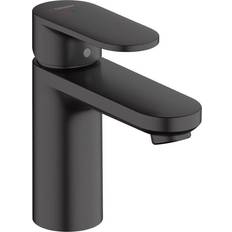 Hansgrohe vernis blend sort 100 Hansgrohe Vernis Blend (702077301) Mat sort