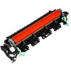 Brother Fusers Brother Fuser Unit