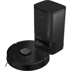 Aspirateurs Robots Grundig VCR 7230 Robotic vac/sweeper #####mit