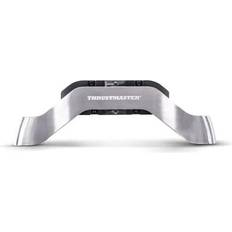 Leve del Cambio Thrustmaster T-Chrono Gaming Paddle Grigio