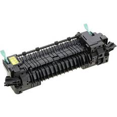 Epson Zekeringen Epson S053025 Fuser Unit - Origineel