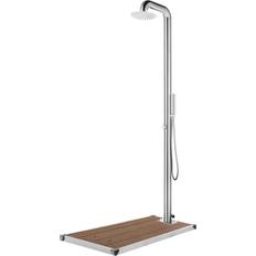 Havebruser vidaXL havebruser