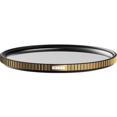 QuartzLine FX Mist Filter 82mm