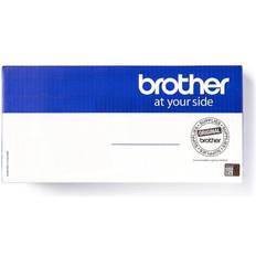 Beste Fixierkits Brother Laser Fuser Unit - 230V DL