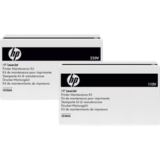 HP Fusibles HP CE484A 110 Volt Fuser Kit