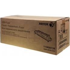 Fusibles Xerox 115R00138 Fusor Original
