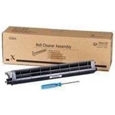Xerox PCR Xerox Belt Cleaner