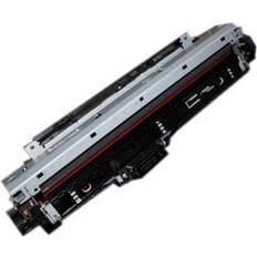 HP Fixierkits HP Fixing Assembly 220 V