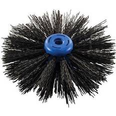 Bailey Z5684 Universal Brush 200mm 8in