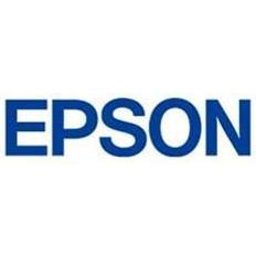 Epson Sammelbehälter Epson Wartungskit - Stylus Pro GS6000