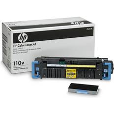 HP Color LaserJet 110V CB457A Fuser