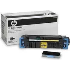 HP Fixierkits HP Recycelte Fixiereinheit CB457A