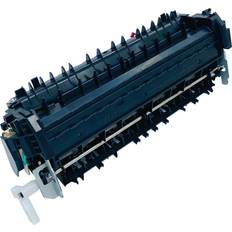 Brother D008AE001 HL-5100DN FUSER UNIT