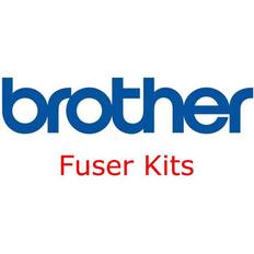 Brother Impresora láser Fusibles Brother Laser Unit 230v Sp