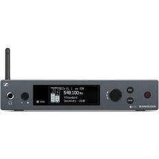 SR IEM G4-G
