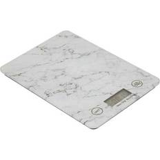 Premier Housewares 5Kg Marble