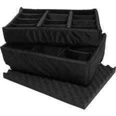 Nanuk Accessory Bags & Organizers Nanuk Padded Divider for 945 Case