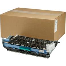 HP Conteneurs de Déchets HP Pagewide Service Fluid Container (W1B44A) 150000 Pages