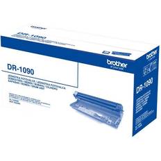 Brother OPC-tromler Brother DR1090