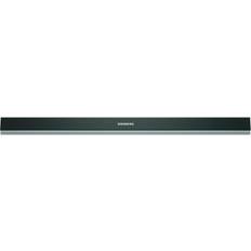 Siemens Grepplist LZ46561 Svart