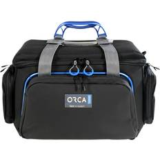 OR-5 Shoulder Video Bag