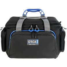 Orca OR-5 Shoulder Video Bag