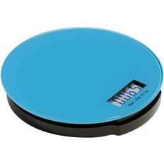 Premier Housewares Blue Zing