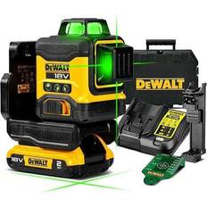 DCLE34031D1-GB xr 3x 360Â° Compact