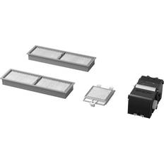 Epson Sammelbehälter Epson Wartungskit für SureColor S80600