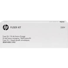 HP Fuser HP Fuser 220V